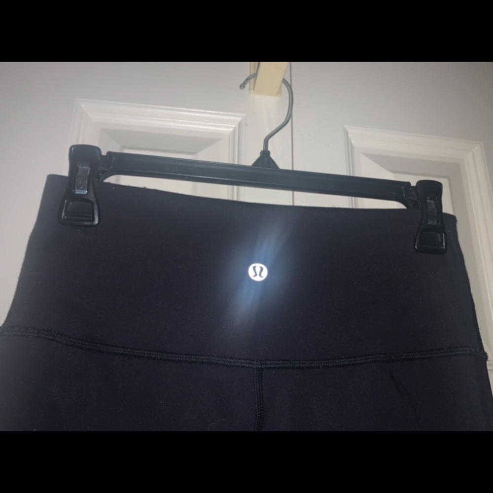 align lulu lemon leggings